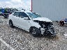 3KPA24AD9NE****** Salvage and Wrecked 2022 Kia Rio in Indianapolis South