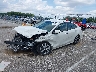 3KPA24AD9NE****** Used and Repairable 2022 Kia Rio in Indianapolis South