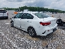 3KPA24AD9NE****** Salvage and Repairable 2022 Kia Rio in Indianapolis South
