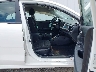 3KPA24AD9NE****** Used and Repairable 2022 Kia Rio in Indiana State