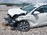 3KPA24AD9NE****** Salvage and Repairable 2022 Kia Rio in Indiana State