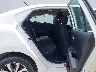 3KPA24AD9NE****** Wrecked 2022 Kia Rio in Indianapolis South