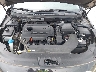 5NPE24AF5FH****** Reparables 2015 Hyundai Sonata en Chicago South