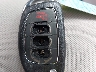 5NPE24AF5FH****** Salvamento 2015 Hyundai Sonata en Estado de Illinois