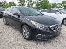 5NPE24AF5FH****** Salvamento y Destrozados 2015 Hyundai Sonata en Chicago South
