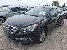 5NPE24AF5FH****** Usados y Reparables 2015 Hyundai Sonata en Chicago South