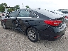 5NPE24AF5FH****** Salvamento y Reparables 2015 Hyundai Sonata en Chicago South