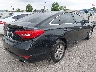 5NPE24AF5FH****** Salvamento y Destrozados 2015 Hyundai Sonata en Estado de Illinois