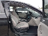5NPE24AF5FH****** Usados y Reparables 2015 Hyundai Sonata en Estado de Illinois