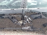 5NPE24AF5FH****** Salvamento y Reparables 2015 Hyundai Sonata en Estado de Illinois