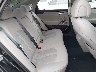 5NPE24AF5FH****** Destrozados 2015 Hyundai Sonata en Chicago South