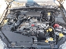 JF1GH6D65AH****** Reparables 2010 Subaru Impreza Outback Sport en Long Island