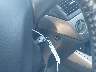 JF1GH6D65AH****** Salvamento 2010 Subaru Impreza Outback Sport en Estado de Nueva York