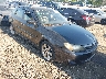 JF1GH6D65AH****** Salvamento y Destrozados 2010 Subaru Impreza Outback Sport en Long Island
