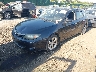 JF1GH6D65AH****** Usados y Reparables 2010 Subaru Impreza Outback Sport en Long Island