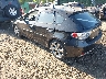 JF1GH6D65AH****** Salvamento y Reparables 2010 Subaru Impreza Outback Sport en Long Island
