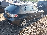 JF1GH6D65AH****** Salvamento y Destrozados 2010 Subaru Impreza Outback Sport en Estado de Nueva York