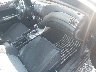 JF1GH6D65AH****** Usados y Reparables 2010 Subaru Impreza Outback Sport en Estado de Nueva York