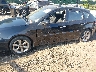 JF1GH6D65AH****** Salvamento y Reparables 2010 Subaru Impreza Outback Sport en Estado de Nueva York