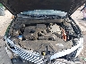3LN6L2LU9DR****** Reparables 2013 Lincoln Mkz Hybrid en Kansas City