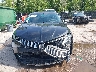 3LN6L2LU9DR****** Usados 2013 Lincoln Mkz Hybrid en Estado de Kansas