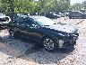 3LN6L2LU9DR****** Reparables 2013 Lincoln Mkz Hybrid en Estado de Kansas