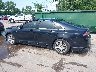 3LN6L2LU9DR****** Salvamento 2013 Lincoln Mkz Hybrid