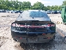 3LN6L2LU9DR****** Usados 2013 Lincoln Mkz Hybrid