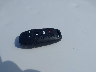 3LN6L2LU9DR****** Salvamento 2013 Lincoln Mkz Hybrid en Estado de Kansas