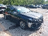 3LN6L2LU9DR****** Salvamento y Destrozados 2013 Lincoln Mkz Hybrid en Kansas City