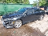 3LN6L2LU9DR****** Usados y Reparables 2013 Lincoln Mkz Hybrid en Kansas City