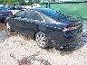 3LN6L2LU9DR****** Salvamento y Reparables 2013 Lincoln Mkz Hybrid en Kansas City
