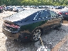 3LN6L2LU9DR****** Salvamento y Destrozados 2013 Lincoln Mkz Hybrid en Estado de Kansas