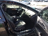 3LN6L2LU9DR****** Usados y Reparables 2013 Lincoln Mkz Hybrid en Estado de Kansas