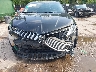 3LN6L2LU9DR****** Salvamento y Reparables 2013 Lincoln Mkz Hybrid en Estado de Kansas