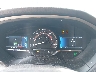 3LN6L2LU9DR****** Salvamento 2013 Lincoln Mkz Hybrid en Kansas City