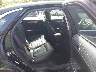 3LN6L2LU9DR****** Destrozados 2013 Lincoln Mkz Hybrid en Kansas City