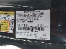 3LN6L2LU9DR****** Usados 2013 Lincoln Mkz Hybrid en Kansas City