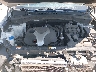 5XYZU3LA5FG****** Repairable 2015 Hyundai Santa Fe in Metro DC