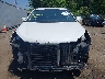 5XYZU3LA5FG****** Used 2015 Hyundai Santa Fe in Maryland State