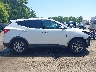 5XYZU3LA5FG****** Repairable 2015 Hyundai Santa Fe in Maryland State