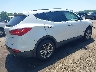 5XYZU3LA5FG****** Salvage and Wrecked 2015 Hyundai Santa Fe in Maryland State