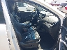 5XYZU3LA5FG****** Used and Repairable 2015 Hyundai Santa Fe in Maryland State