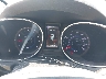 5XYZU3LA5FG****** Salvage 2015 Hyundai Santa Fe in Metro DC