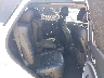 5XYZU3LA5FG****** Wrecked 2015 Hyundai Santa Fe in Metro DC