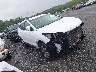 5XYZU3LA5FG****** Salvage and Wrecked 2015 Hyundai Santa Fe in Metro DC