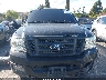 1FTPW14545K****** Used 2005 Ford F-150 in California State