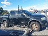 1FTPW14545K****** Repairable 2005 Ford F-150 in California State