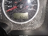 1FTPW14545K****** Wrecked 2005 Ford F-150