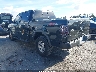 1FTPW14545K****** Salvage and Repairable 2005 Ford F-150 in Los Angeles